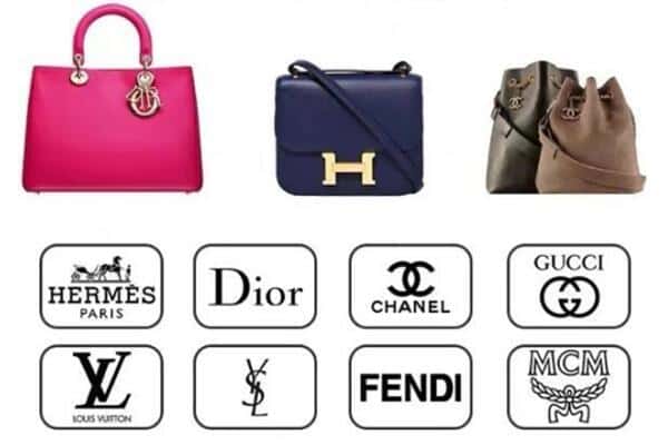 太子河区回收名包